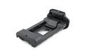 Nikon MS-D10EN Battery Pack - Accessory