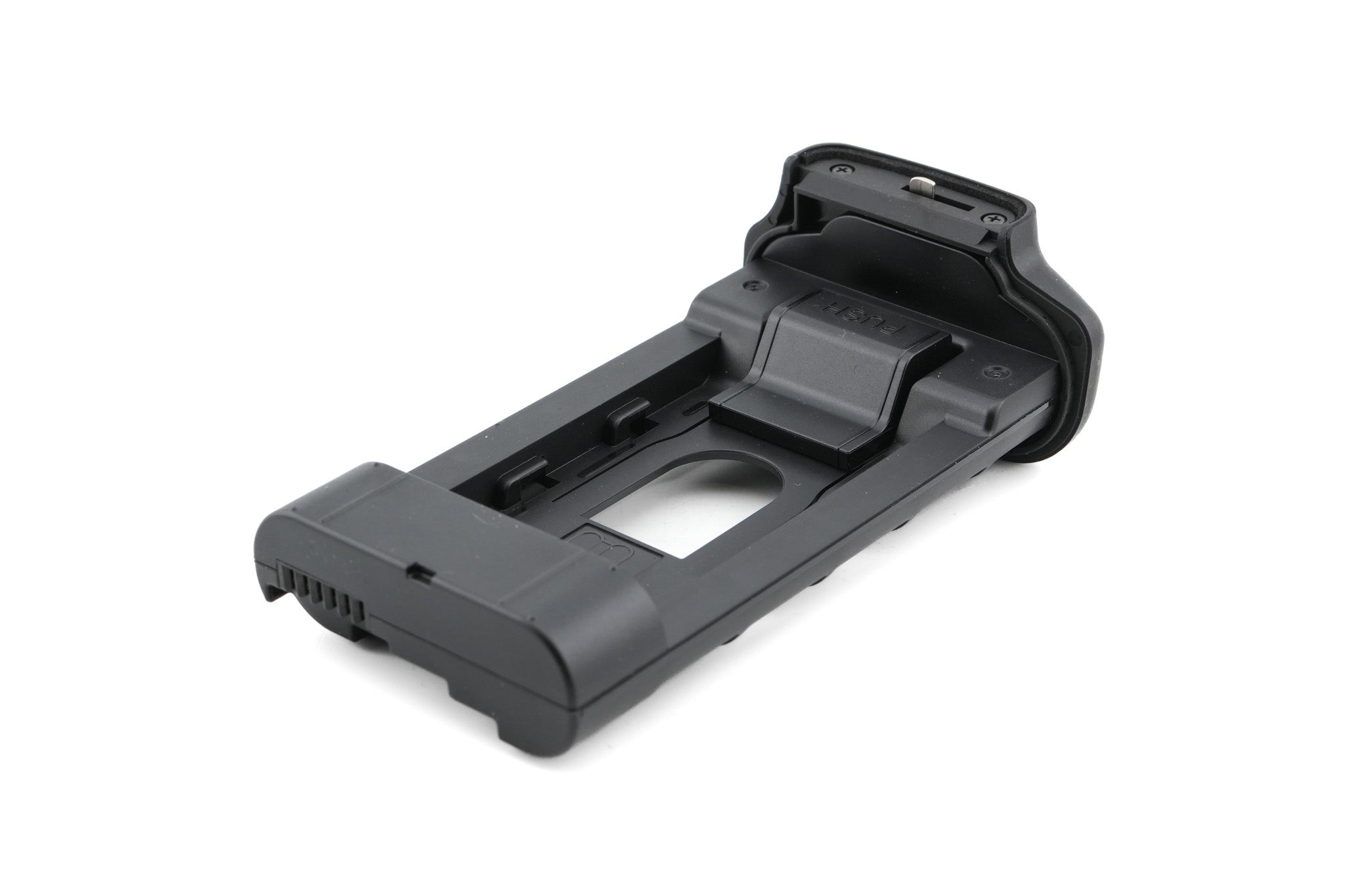 Nikon MS-D10EN Battery Pack - Accessory