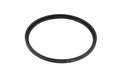 B+W 82mm F-PRO 007 Neutral MRC Filter - Accessory