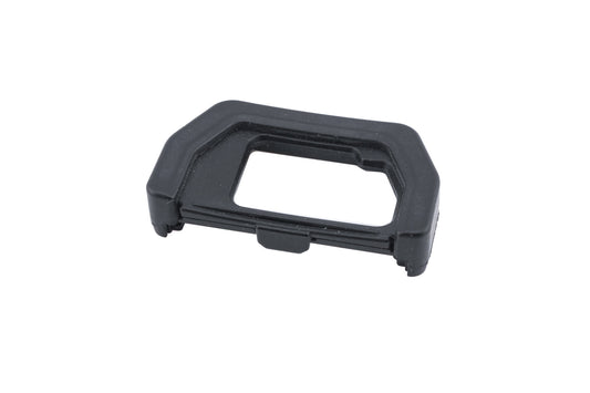 Olympus EP-15 Eyecup - Accessory