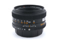 Mamiya 50mm 1.7 Sekor E S - Lens