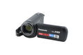 Panasonic HC-V380 - Camera