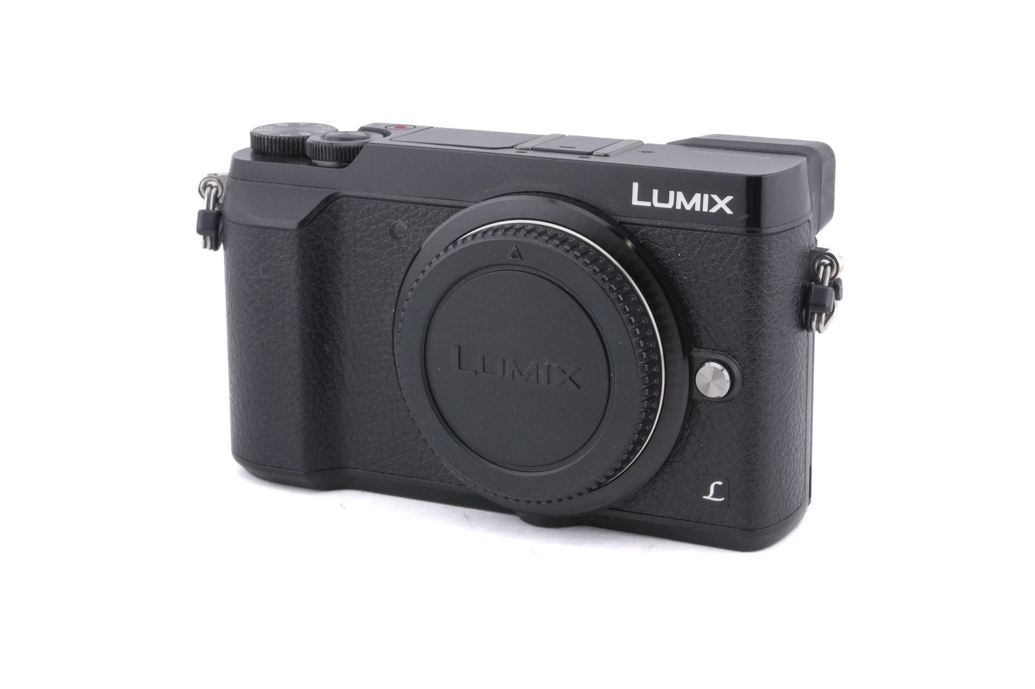 【ヒデリンさん専用】Panasonic LUMIX G VARIO 30_20-_20KT1839-1.jpg?v=