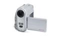 Sony Handycam DCR-HC40E - Camera