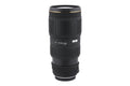 Sigma 70-200mm f2.8 EX II APO DG Macro HSM - Lens