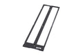 Epson V800/V850 35mm Slide Holder Cover - Accessory
