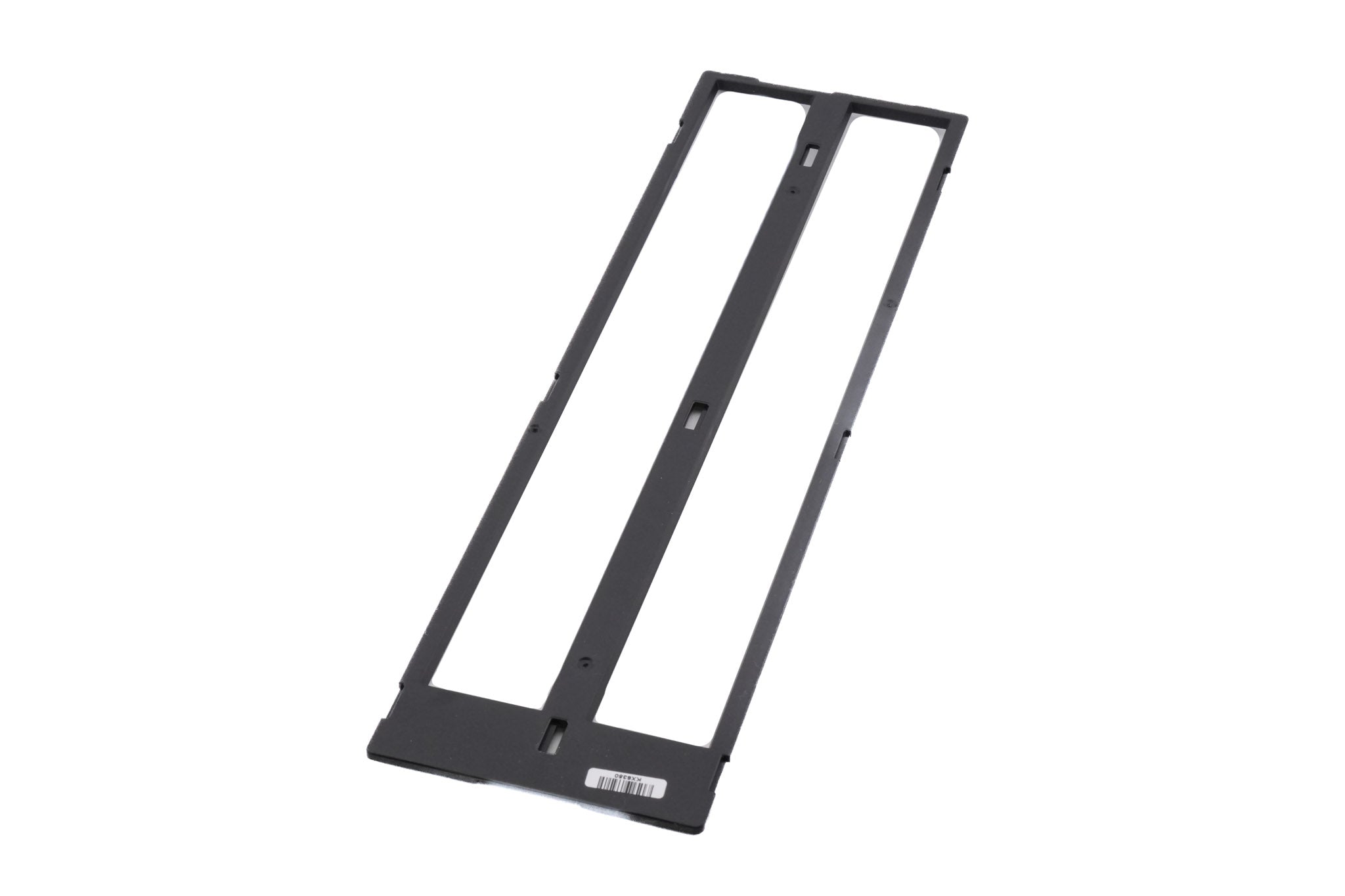 Epson V800/V850 35mm Slide Holder Cover - Accessory