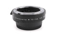 Nikon TC-14A 1.4x Teleconverter - Accessory