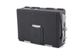 Mamiya Focusing Screen Holder - Accessory