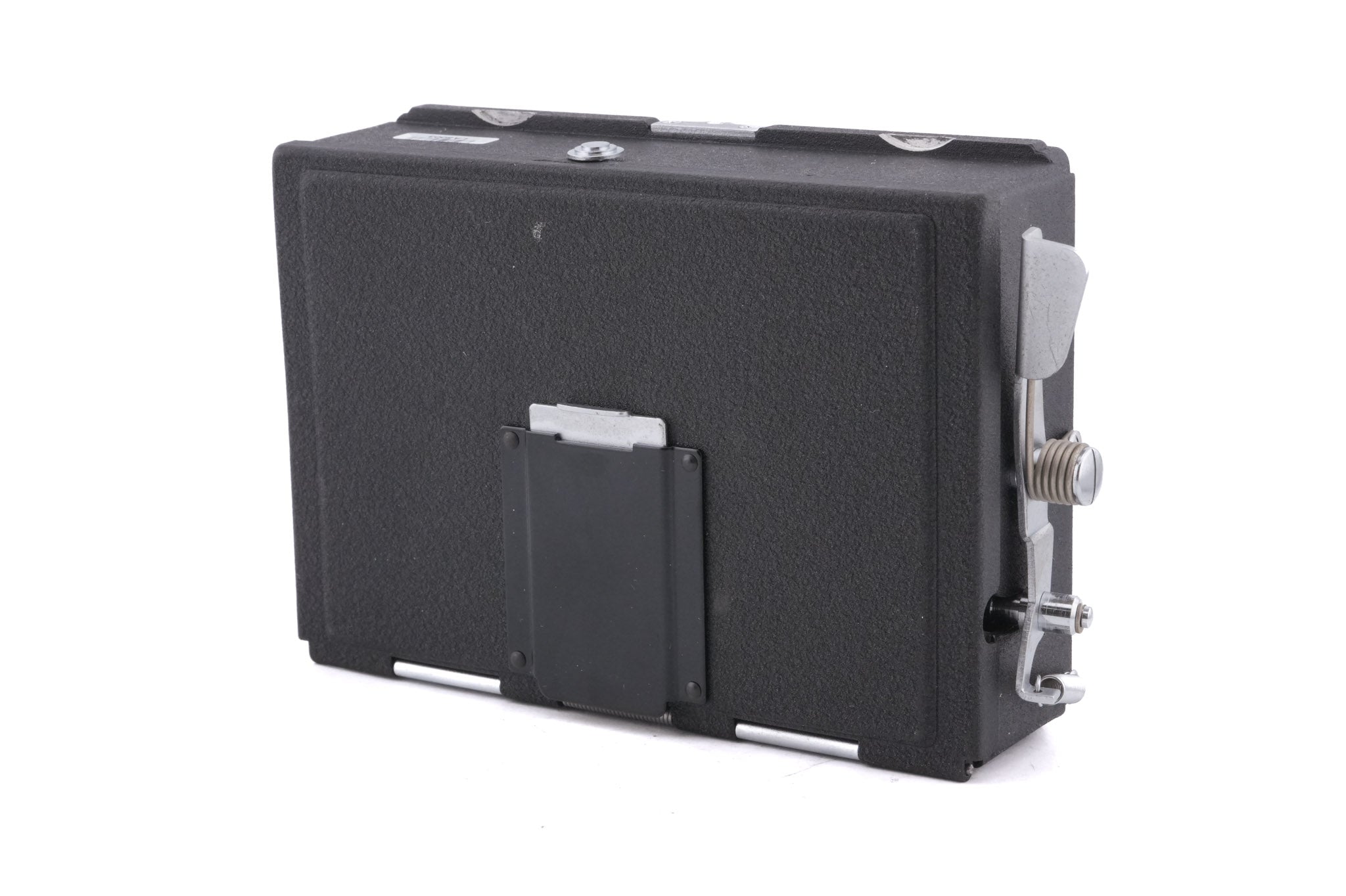 Mamiya Focusing Screen Holder - Accessory