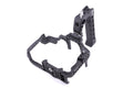8Sinn Panasonic Lumix GH5 Cage (8-GH5C-THP) - Accessory