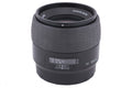 Hasselblad 80mm f2.8 HC - Lens