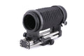 Hasselblad Bellows Extension, Round (40223) - Accessory