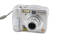 Panasonic Lumix DMC-LC70 - Camera
