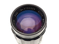 Soligor 135mm f2.8 Auto MC - Lens