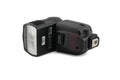 Canon 580EX II Speedlite