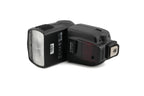 Canon 580EX II Speedlite