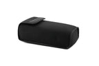 Canon 580EX II Speedlite