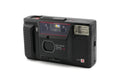 Yashica T AF