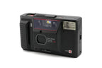 Yashica T AF