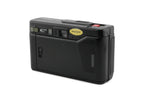 Yashica T AF