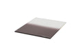 Cokin P Series Gradual Neutral Density Filter ND8 121 M