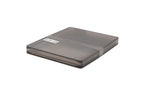 Cokin P Series Gradual Neutral Density Filter ND8 121 M