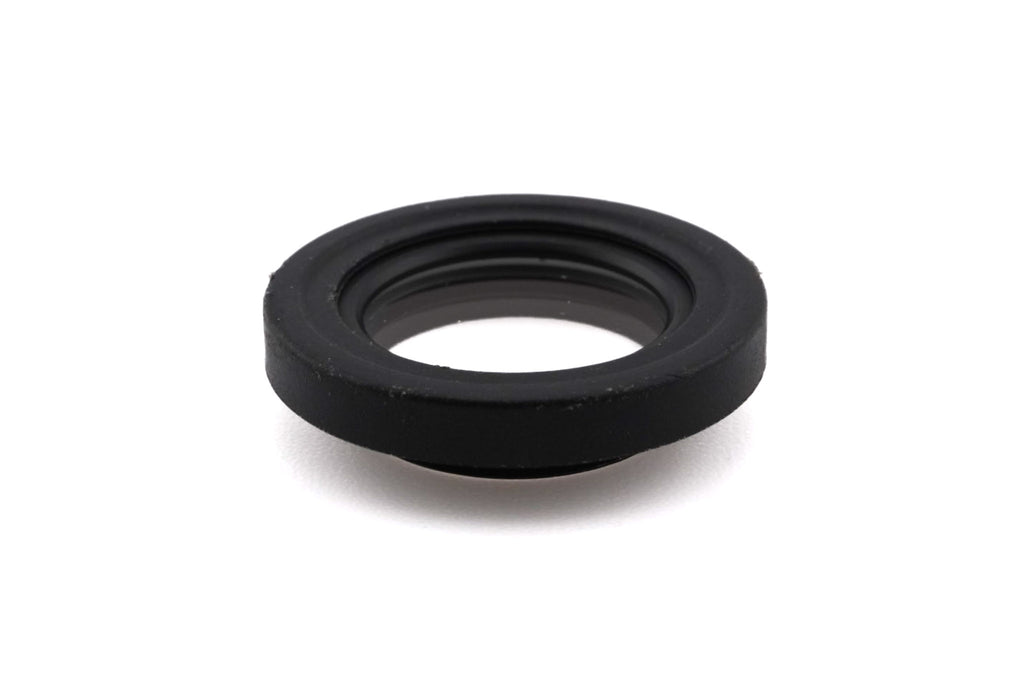 Leica Correction Lens +1.0 (24007)