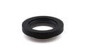 Leica Correction Lens +1.0 (24007)
