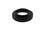 Leica Correction Lens +1.0 (24007)