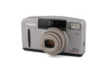 Canon Prima Super 115