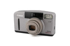 Canon Prima Super 115