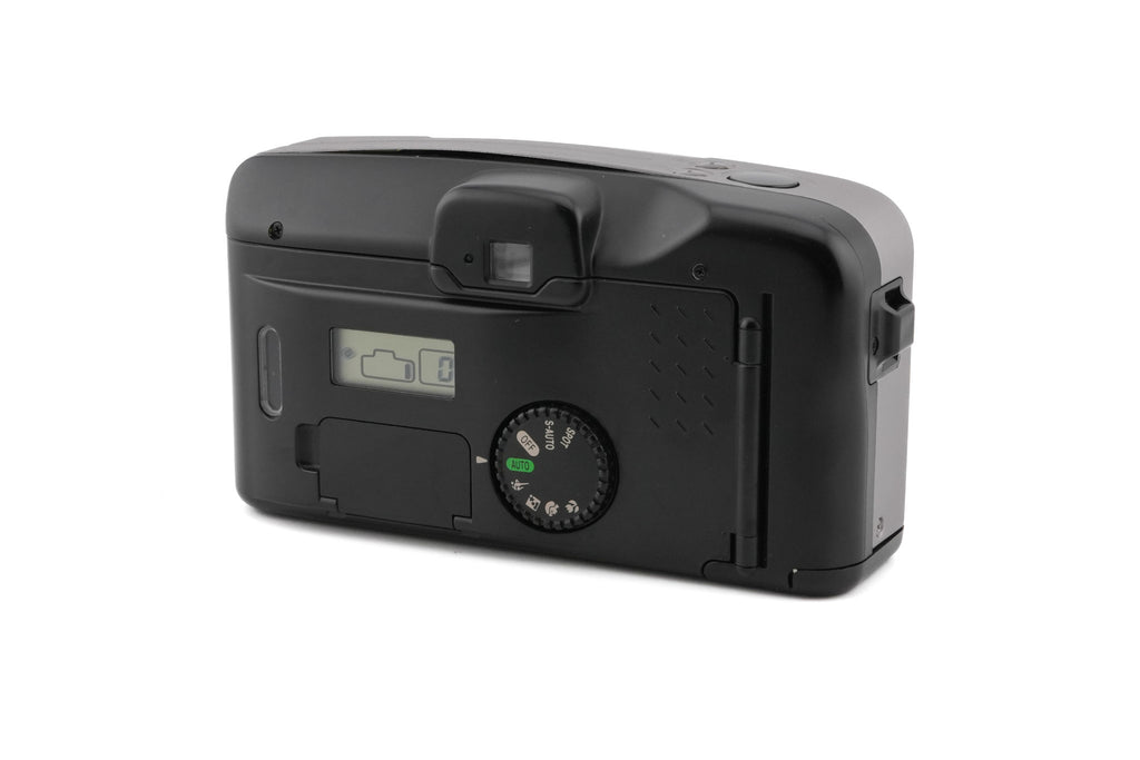 Canon Prima Super 115