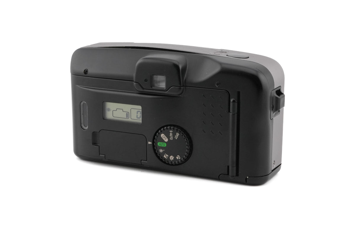 Canon Prima Super 115