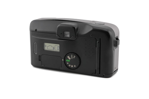 Canon Prima Super 115