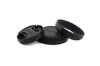 Fujifilm 35mm f2 Super EBC Fujinon Aspherical XF R WR