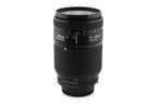 Nikon 35-135mm f3.5-4.5 AF Nikkor