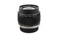 Olympus 100mm f2.8 E.Zuiko Auto-T