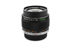 Olympus 100mm f2.8 E.Zuiko Auto-T
