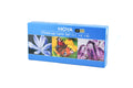 Hoya Close-Up Lens Set HMC