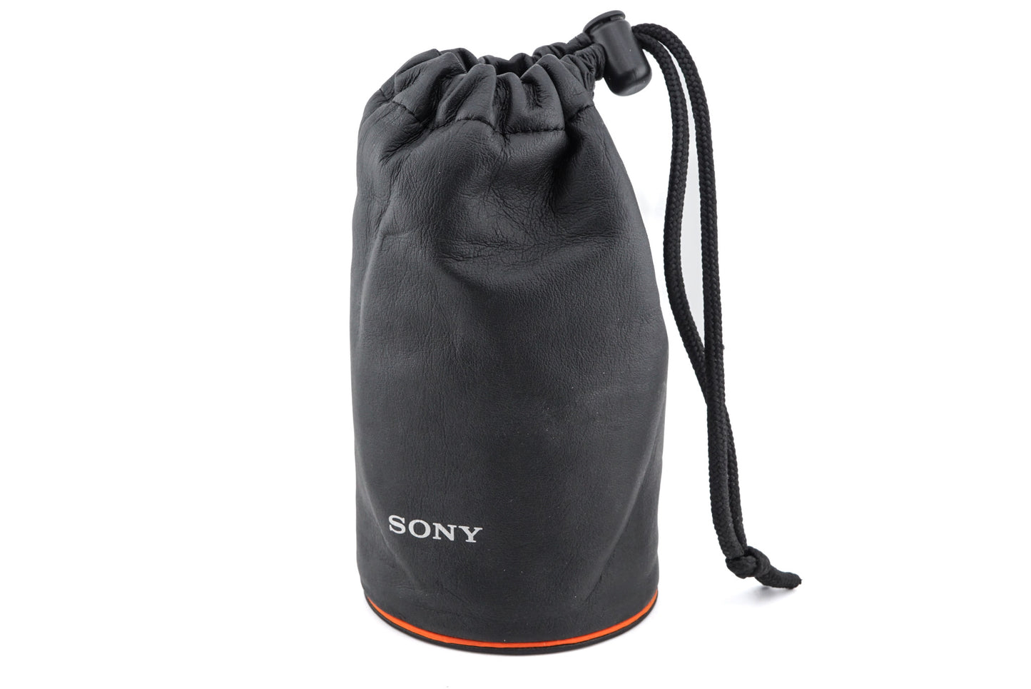 Sony 75-300mm f4.5-5.6