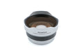 Olympus FCON-P01 Fish Eye Converter