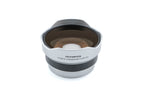 Olympus FCON-P01 Fish Eye Converter