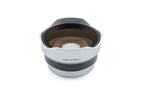 Olympus FCON-P01 Fish Eye Converter