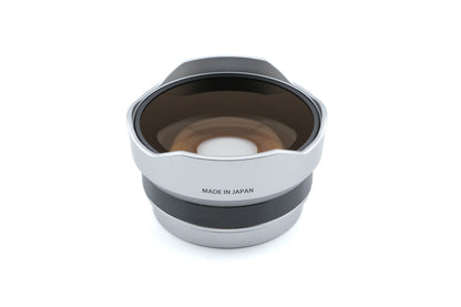 Olympus FCON-P01 Fish Eye Converter