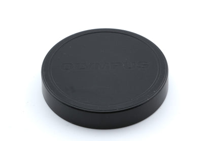 Olympus FCON-P01 Fish Eye Converter