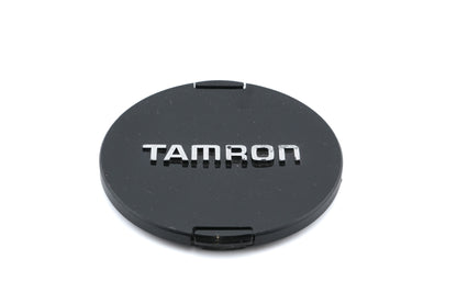 Tamron 35-135mm f3.5-4.2 BBAR MC Macro (22A)