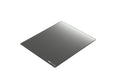 Cokin P Series Gradual Neutral Density Filter ND8 121F - Accessory