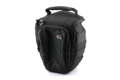 Lowepro Toploader Zoom 50 AW