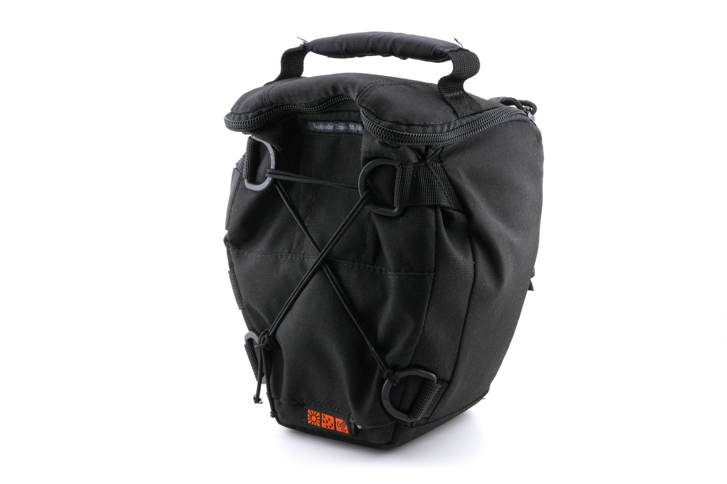 Lowepro Toploader Zoom 50 AW